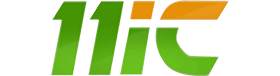 11ic-logo
